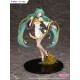 Hatsune Miku F:NEX PVC Statue 1/7 Hatsune Miku Mid-Autumn Festival Ver. 27 cm