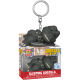 Godzilla - Sleeping Godzilla Pocket Pop! Keychain