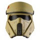 Star Wars: Andor Black Series Electronic Helmet Shoretrooper