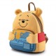 Disney by Loungefly Mini Backpack Winnie the Pooh CSK