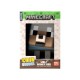 Minecraft Spaarpot Wolf