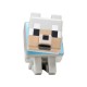Minecraft Spaarpot Wolf