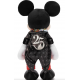 Disney Mickey Mouse Disney Pin Trading 25th Anniversary Knuffel
