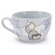 Disney Lucifer Mug, Cinderella