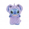 Pre- Order Dinosaur Stitch Figurine By Grand Jester