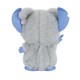 Pre-Order Elephant Stitch Figurine By Grand Jester