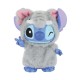 Pre-Order Elephant Stitch Figurine By Grand Jester