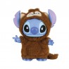 Pre-Order Monkey Stitch Figurine By Grand Jester