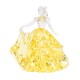Pre-Order Belle Licensed Facet
