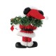 Pre-Order Possible Dreams - Holly Jolly Mickey Mouse