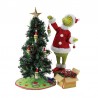 Pre-Order Possible Dreams - Everything Grinchy (The Grinch)