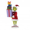 Pre-Order Possible Dreams - One Of A Kind (The Grinch