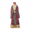 Pre-Order Dumbledore (Dumbledore Figurine), Harry Potter by Jim Shore
