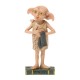Pre-Order Dobby (Personality Pose), Harry Potter by Jim Shore