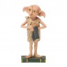 Pre-Order Dobby (Personality Pose), Harry Potter by Jim Shore