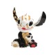 Pre-Order Large Stitch Midas Figurine By Disney Britto