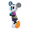 Pre-Order Big Figure Mickey Mouse By Disney Britto
