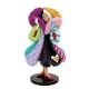 Pre-Order Cruella De Vil Figurine By Disney Britto