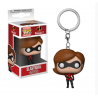 Funko Pocket Pop Incredibles 2 Elastigirl