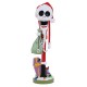 Pre-Order Jack Skellington Nutcracker Figurine By Disney Showcase