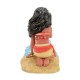 Pre-Order Moana Wave Figurine By Disney Showcase