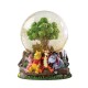 Pre-Order Winnie The Pooh 100th Anniversary Waterball By Disney Showcase