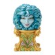 Pre-Order Dear Sweet Leota (Madam Leota) By Disney Traditions