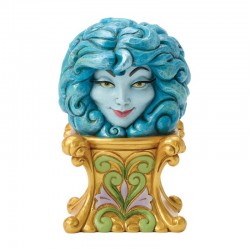 Pre-Order Dear Sweet Leota (Madam Leota) By Disney Traditions