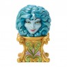 Pre-Order Dear Sweet Leota (Madam Leota) By Disney Traditions