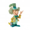Pre-Order Mad Hatter Mini By Disney Traditions