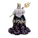 Pre-Order Queen Of The Seven Seas (Ursula Deluxe) By Disney Traditions