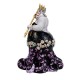 Pre-Order Queen Of The Seven Seas (Ursula Deluxe) By Disney Traditions
