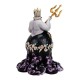 Pre-Order Queen Of The Seven Seas (Ursula Deluxe) By Disney Traditions
