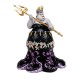 Pre-Order Queen Of The Seven Seas (Ursula Deluxe) By Disney Traditions