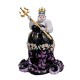 Pre-Order Queen Of The Seven Seas (Ursula Deluxe) By Disney Traditions