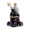 Pre-Order Queen Of The Seven Seas (Ursula Deluxe) By Disney Traditions