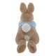 Peter Rabbit - Lying Peter Rabbit Plush (Large)