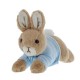 Peter Rabbit - Lying Peter Rabbit Knuffel Small