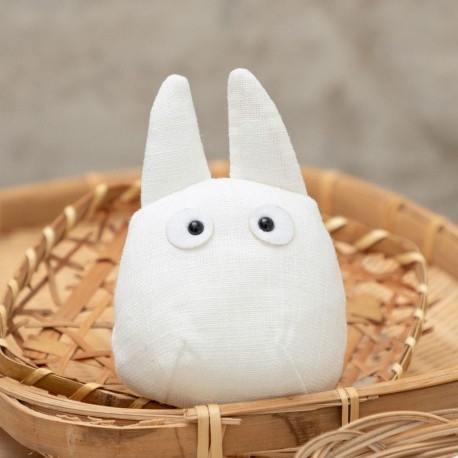 My Neighbor Totoro Japanese Style Beanbag Plush Figure Small Totoro