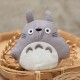 My Neighbor Totoro Japanese Style Beanbag Plush Figure Big Totoro