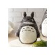 My Neighbor Totoro Plush Figure Smiling Big Totoro M 28 cm