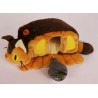 My Neighbor Totoro Plush Figure Catbus House 24 cm