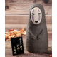 No Face Statue Shigaraki -Spirited Away