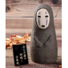 No Face Statue Shigaraki -Spirited Away