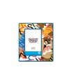 Looney Tunes - Tasmanian Devil Photo Frame 12x13 cm (int. 7x10)