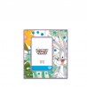 Looney Tunes - Bugs Bunny Photo Frame 12x13 cm (int. 7x10)