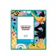 Looney Tunes - Daffy Duck Photo Frame 18x20 cm (int. 10x15 cm)