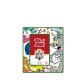 Tom & Jerry Fotolijst 12x13 cm (int. 7x10 cm)