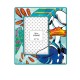 Disney Photo Frame Donald Duck 18x20 cm (int 10x15cm)