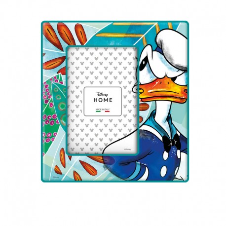 Disney Photo Frame Donald Duck 18x20 cm (int 10x15cm)
